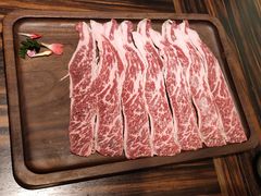 -山葵家·创意料理(万象汇店)