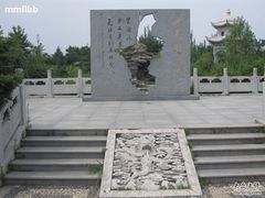 -沈阳植物园