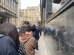 -上海国际饭店