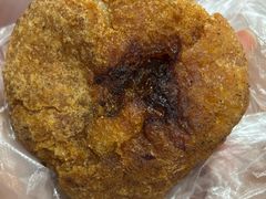 -荣阳楼(山塘街店)