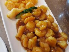 -福利来酒店(泺源大街店)