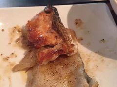 -大渔之观(安贞店)
