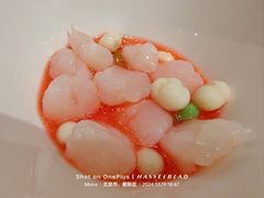 -蘇锦宴·淮扬菜烤鸭·小院(三元桥霄云路店)