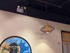 -游You House(西单老佛爷店)