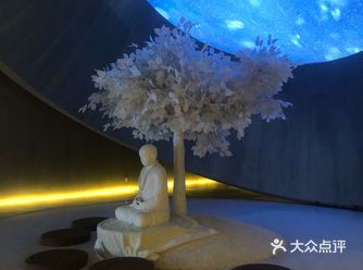 这还是第一次去，门票是在公众号买的，70元/人