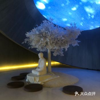 这还是第一次去，门票是在公众号买的，70元/人