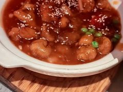 -山四砂锅(钟楼街店)