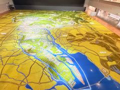 -广州市城市规划展览中心