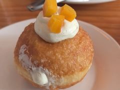 -Egg•Allday Brunch(襄阳北路店)