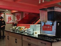 -何师傅美蛙鱼头(汉街店)