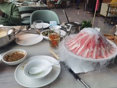 -阿杜打边炉(五江天街店)