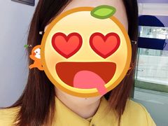 -天真蓝照相馆(龙岗万科里店)