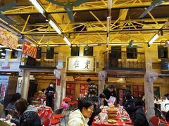 -老表记广西宵夜螺蛳鸭脚煲(西大店)