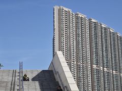 -东荟城名店仓