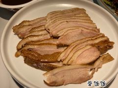 -老昌春饼(新天地店)