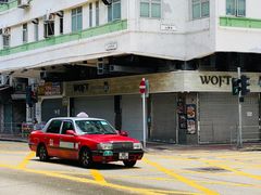 -80M 巴士专门店