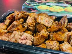 -7fresh七鲜(大族广场店)