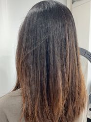 -镁连社·美联社