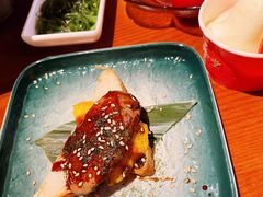 -合风谷(南下塘店)