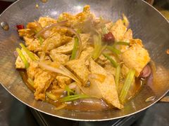 -风波庄(罍街分舵)