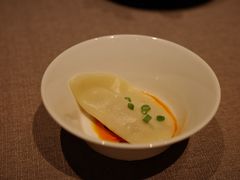 -平川·程玉平川菜工作室