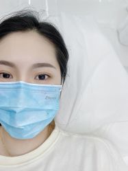 -JONMAVIN·美学