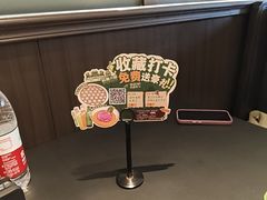 -起源小厨(应天门店)