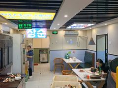 -长顺参鸡汤店(西塔总店)