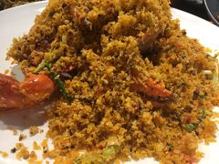 -华仔龙虾(永乐路总店)