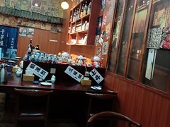 -千草屋日式料理·寿司