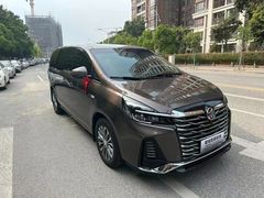 -广州珠江新城木莲庄酒店(暨南大学店)