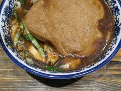 -顺丰面馆(打浦店)