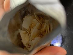 -Yee3·三号椰(上海中山公园龙之梦店)