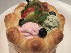 -大鸭梨烤鸭(甘家口店)