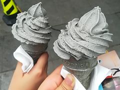 -麦当劳(吴中大道店)