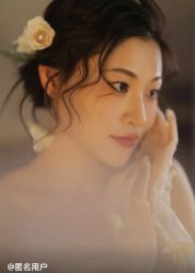 -苏州HX-合喜映画婚纱摄影