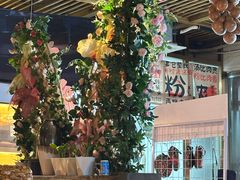 -云尊府云南菜·蒸汽石锅鱼(学清路店)