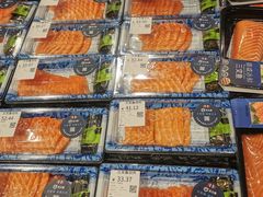 -物美超市(通州华业玫瑰店)
