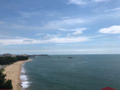 -问海文创园
