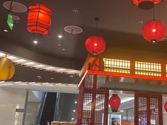 -廖川菜(八佰伴店)