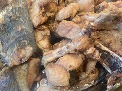 -肖肖酸萝卜鱼火锅(总店)