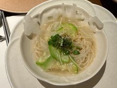 -YUAN·䬧