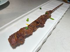 -四道菜·福建海蛎煎(世欧广场店)