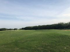 -滨海高尔夫俱乐部