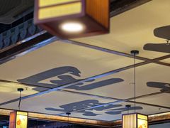 -先启半步颠小酒馆(白麓里店)