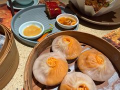 -点都德(长泰广场店)