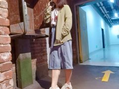 -长沙文和友(海信广场店)