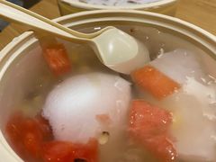 -文昌邓记清补凉(西沙路店)