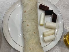 -潍坊菜馆(三里河南横街店)