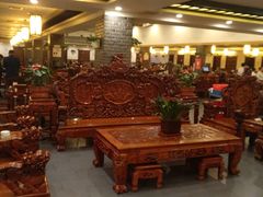 -孙府大院(步行街店)